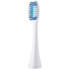 Panasonic Rezerva periuta de dinti DC12
