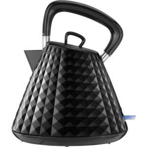 Fram FEK-2200BK, 3000W, 1.5L, Negru