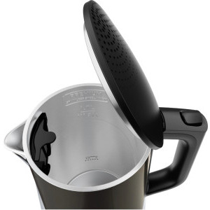 Tefal KI831E10, 1800W, 1.7L, Negru