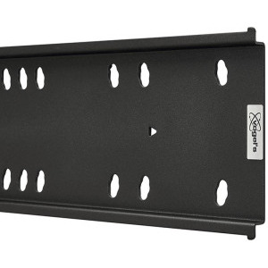 Vogels PFW6800, 55 - 100 inch, negru