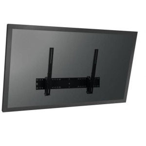Vogels PFW6910, 80 - 120 inch, negru