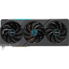 GIGABYTE GeForce RTX 4080 EAGLE 16GB GDDR6X 256-bit DLSS 3.0