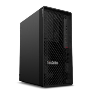 Lenovo ThinkStation P358, Ryzen 9 PRO 5945 3.0GHz, 32GB RAM, 1TB SSD, RTX A2000 12GB, Windows 11 Pro