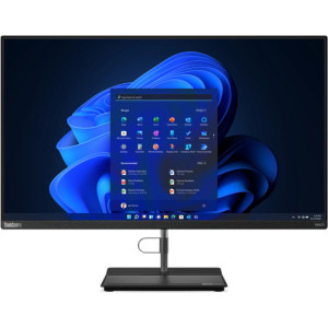 Lenovo ThinkCentre Neo 30a Gen 4, 27 inch FHD IPS, Intel i7-13620H 4.9GHz, 16GB RAM, 1TB SSD, UHD Graphics, Camera Web, no OS