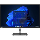 All-In-One PC Lenovo ThinkCentre Neo 30a, 27 inch FHD IPS, Intel i7-1260P 4.7GHz, 16GB RAM, 1TB SSD, Iris Xe Graphics, Camera Web, no OS