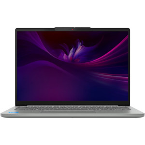 Laptop Lenovo 14'' IdeaPad Slim 5 14IRH10, WUXGA IPS, Procesor
