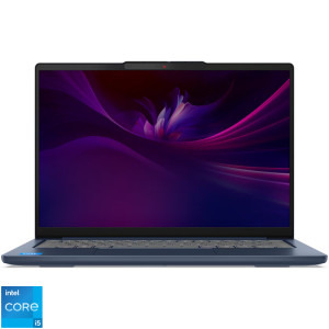 Laptop Lenovo 14'' IdeaPad Slim 5 14IRH10, WUXGA IPS, Procesor
