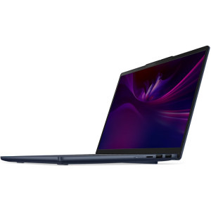 Laptop Lenovo 14'' IdeaPad Slim 5 14IRH10, WUXGA IPS, Procesor