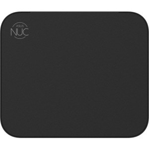 ASUS NUC 14 Essential NUC14MNK, Intel N250 3.8GHz, no RAM, no Storage, Intel Graphics, Wi-Fi, Bluetooth, HDMI, no OS