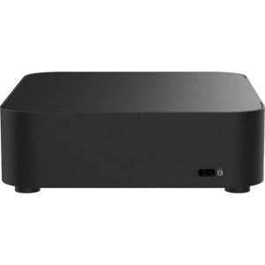 ASUS NUC 14 Essential NUC14MNK, Intel N355 3.9GHz, no RAM, no Storage, Intel Graphics, Wi-Fi, Bluetooth, HDMI, no OS