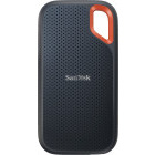 SSD SanDisk Extreme Portable V2 1TB USB 3.2 tip C