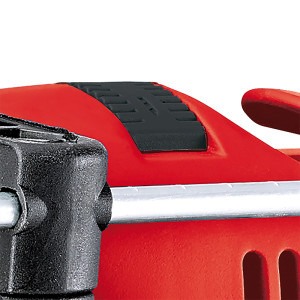 Einhell Masina de gaurit(bormasina) cu percutie TC-ID 650 E, 650W, 2800RPM