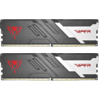 Memorie Patriot Viper Venom 16GB DDR5 5600MHz CL40 Dual Channel Kit
