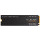 SSD WD Black SN850X 2TB PCI Express 4.0 x4 M.2 2280