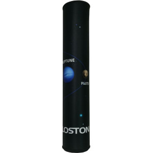 Floston Solar System
