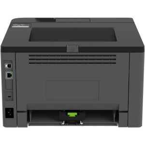 Lexmark MS431dn, Laser, Monocrom, Format A4, Duplex, Retea