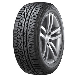HANKOOK W320 225/50R17 98H