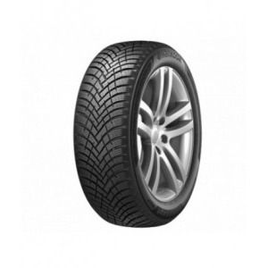 HANKOOK W462 225/50R17 94H