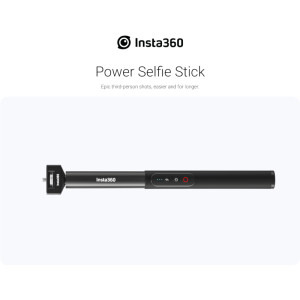Insta360 Power Selfie Stick