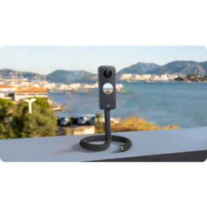 Insta360 Monkey Tail Mount