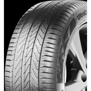 Continental Ultracontact 215/60R17 96H