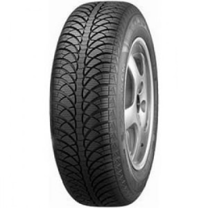 Fulda Kristallntero 3 195/60R15 88T