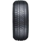 Anvelopa iarna Sunny Nw211 205/50R17 93V