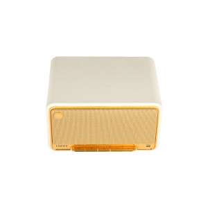 Edifier Boxa D32-W White