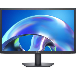 DELL SE2425H 23.8 inch FHD VA 5 ms 75 Hz