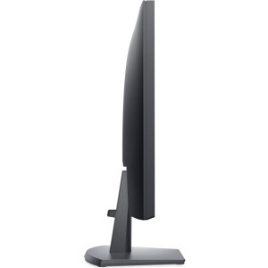 DELL SE2425H 23.8 inch FHD VA 5 ms 75 Hz