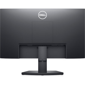 DELL SE2225H 21.5 inch FHD VA 5 ms 75 Hz