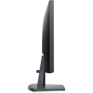 DELL SE2225H 21.5 inch FHD VA 5 ms 75 Hz