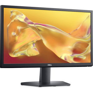 DELL SE2225H 21.5 inch FHD VA 5 ms 75 Hz