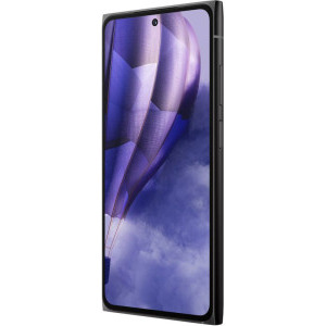 HMD Skyline, 256GB, 12GB RAM, Dual SIM, 5G, 4-Camere, Twisted Black
