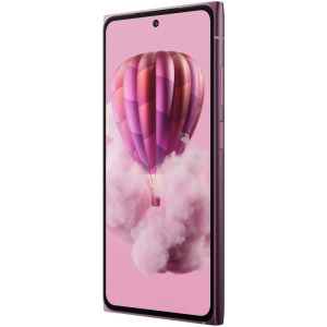 HMD Skyline, 256GB, 12GB RAM, Dual SIM, 5G, 4-Camere, Neon Pink