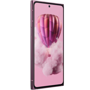 HMD Skyline, 256GB, 12GB RAM, Dual SIM, 5G, 4-Camere, Neon Pink