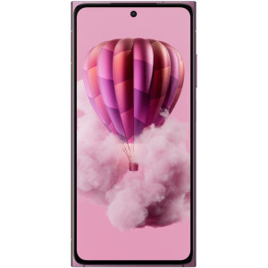 HMD Skyline, 256GB, 12GB RAM, Dual SIM, 5G, 4-Camere, Neon Pink