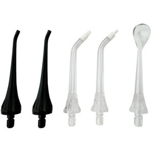 Dr. Mayer Irigator oral WT3100B