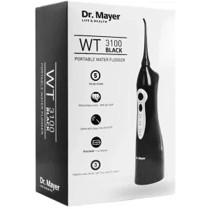 Dr. Mayer Irigator oral WT3100B
