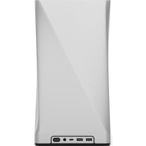Fractal Design Era 2 Silver