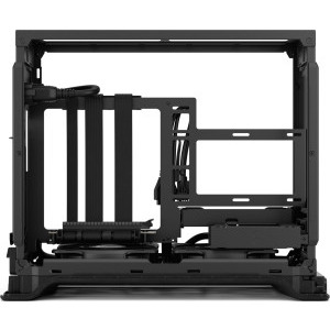 Fractal Design Era 2 Charcoal