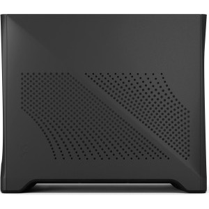 Fractal Design Era 2 Charcoal