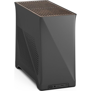 Fractal Design Era 2 Charcoal