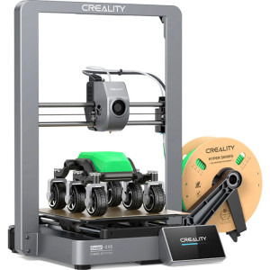 CREALITY Ender-3 V3