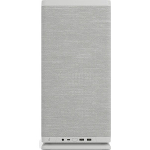 Fractal Design Mood Light Gray