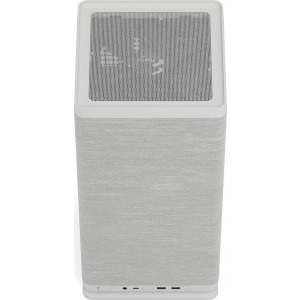Fractal Design Mood Light Gray