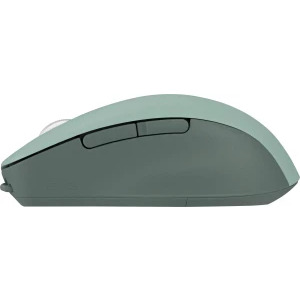 ASUS SmartO MD200 Silent Plus, Bluetooth, Green Tea Latte