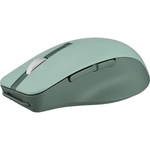 ASUS SmartO MD200 Silent Plus, Bluetooth, Green Tea Latte