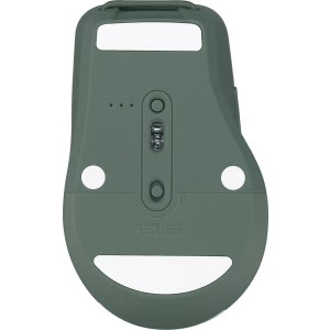ASUS SmartO MD200 Silent Plus, Bluetooth, Green Tea Latte