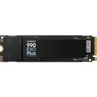 SSD Samsung 990 EVO Plus 1TB PCI Express 4.0 x4 M.2 2280
